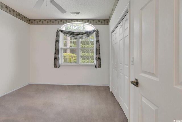 1208 Trisail Ln, North Myrtle Beach, SC 29582 - photo 9