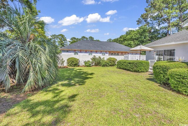 1208 Trisail Ln, North Myrtle Beach, SC 29582 - photo 27