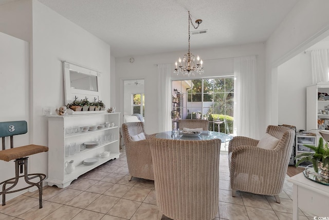 1208 Trisail Ln, North Myrtle Beach, SC 29582 - photo 16
