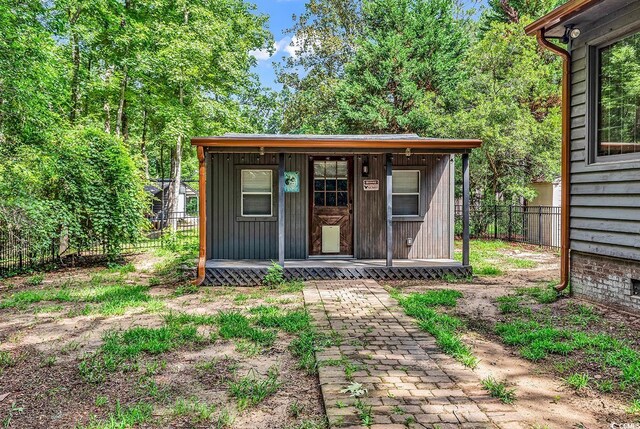 1072 Chelsey Cir, Conway, SC 29526 - photo 29