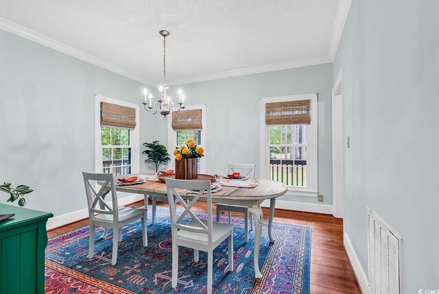 1072 Chelsey Cir, Conway, SC 29526 - photo 8