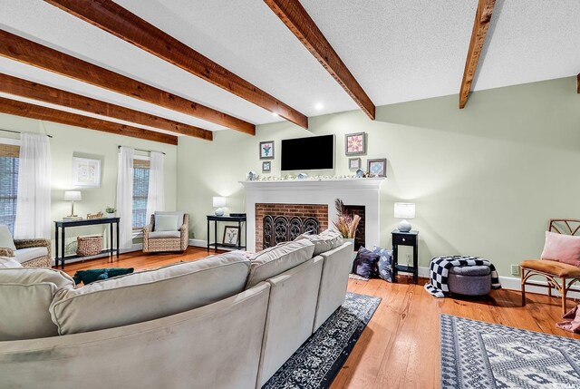 1072 Chelsey Cir, Conway, SC 29526 - photo 4