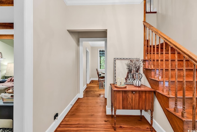 1072 Chelsey Cir, Conway, SC 29526 - photo 2