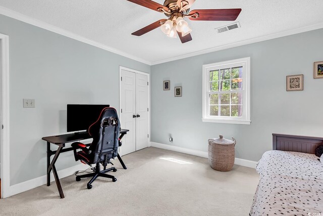 1072 Chelsey Cir, Conway, SC 29526 - photo 26