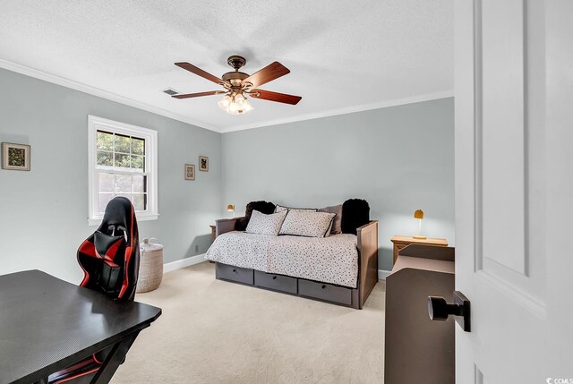 1072 Chelsey Cir, Conway, SC 29526 - photo 25