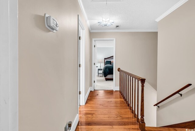 1072 Chelsey Cir, Conway, SC 29526 - photo 22