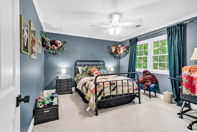 1072 Chelsey Cir, Conway, SC 29526 - photo 21