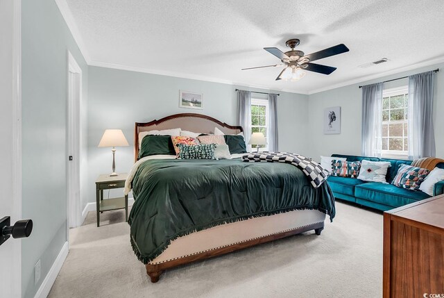 1072 Chelsey Cir, Conway, SC 29526 - photo 17