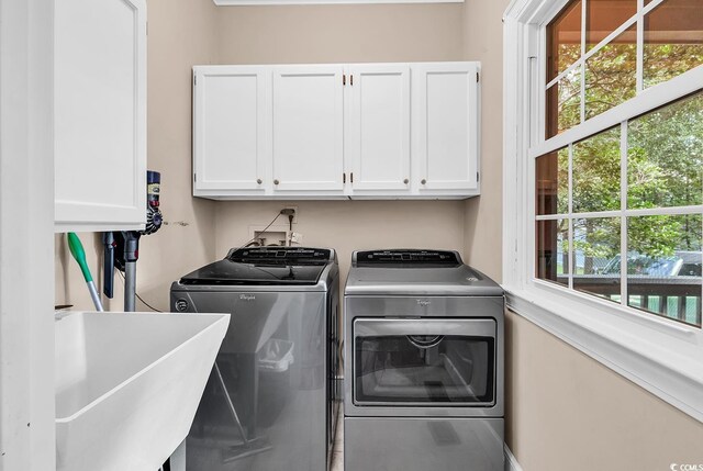 1072 Chelsey Cir, Conway, SC 29526 - photo 16