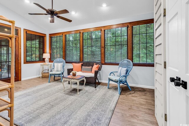 1072 Chelsey Cir, Conway, SC 29526 - photo 12