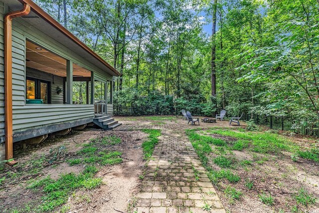 1072 Chelsey Cir, Conway, SC 29526 - photo 33