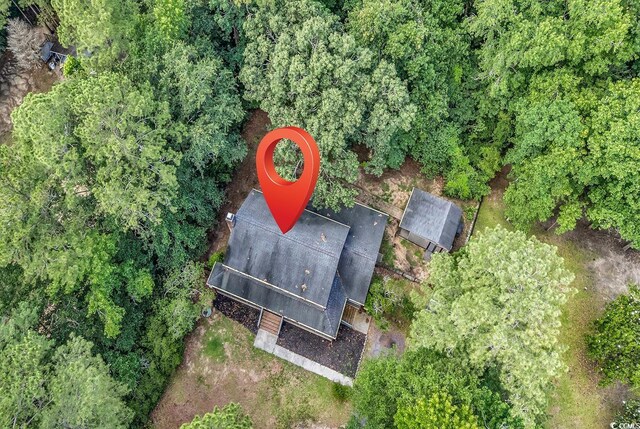1072 Chelsey Cir, Conway, SC 29526 - photo 32