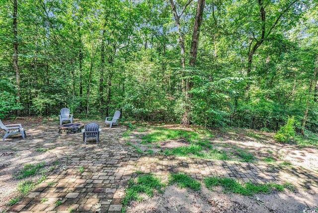 1072 Chelsey Cir, Conway, SC 29526 - photo 31