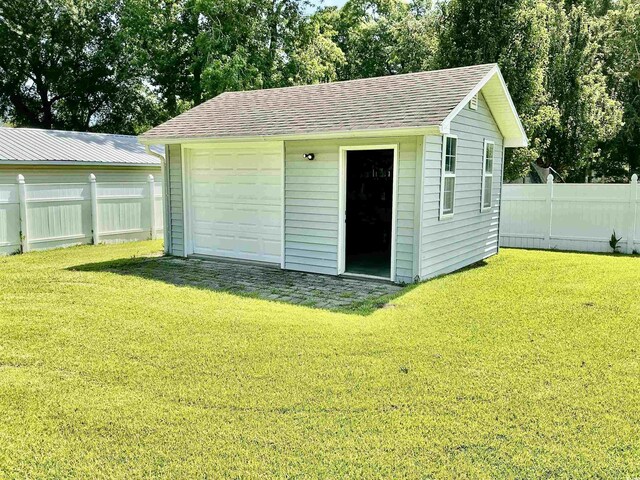 1421 Shoreline Dr, Myrtle Beach, SC 29577 - photo 29