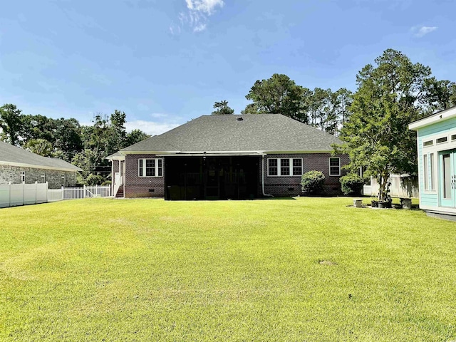 1421 Shoreline Dr, Myrtle Beach, SC 29577 - photo 28