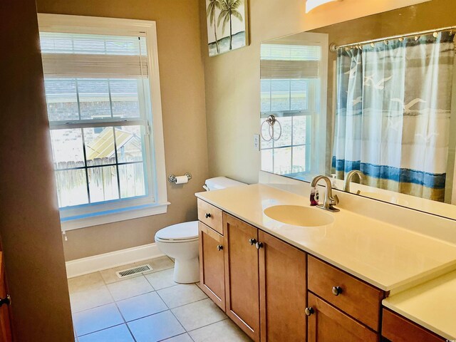 1421 Shoreline Dr, Myrtle Beach, SC 29577 - photo 8