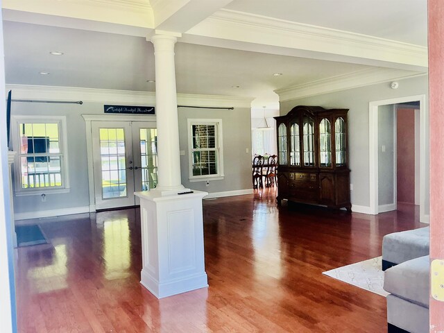 1421 Shoreline Dr, Myrtle Beach, SC 29577 - photo 3