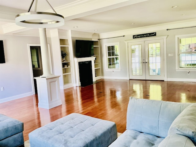 1421 Shoreline Dr, Myrtle Beach, SC 29577 - photo 2