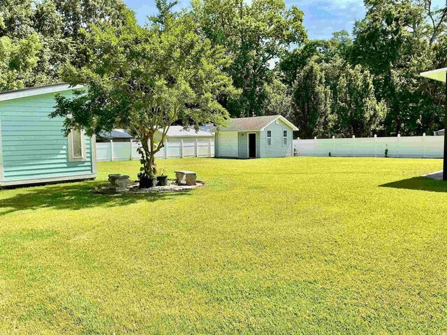 1421 Shoreline Dr, Myrtle Beach, SC 29577 - photo 27