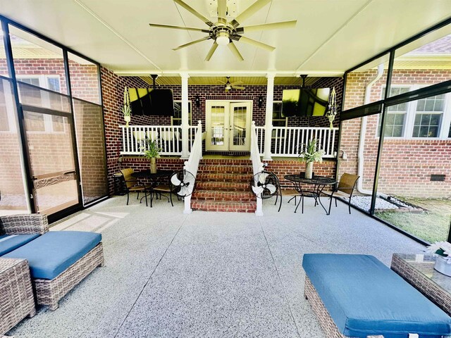 1421 Shoreline Dr, Myrtle Beach, SC 29577 - photo 25