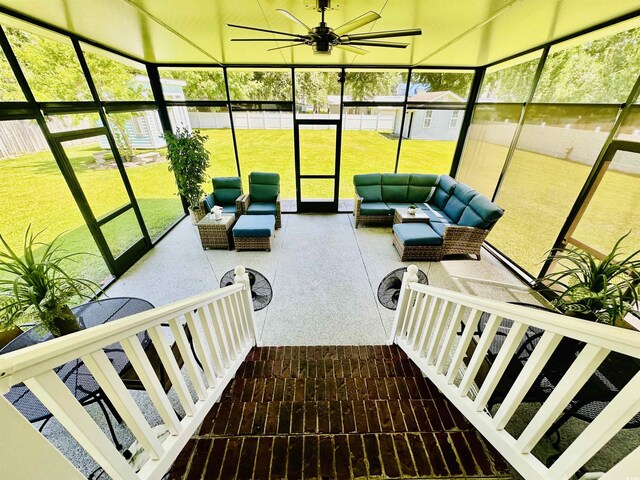 1421 Shoreline Dr, Myrtle Beach, SC 29577 - photo 24