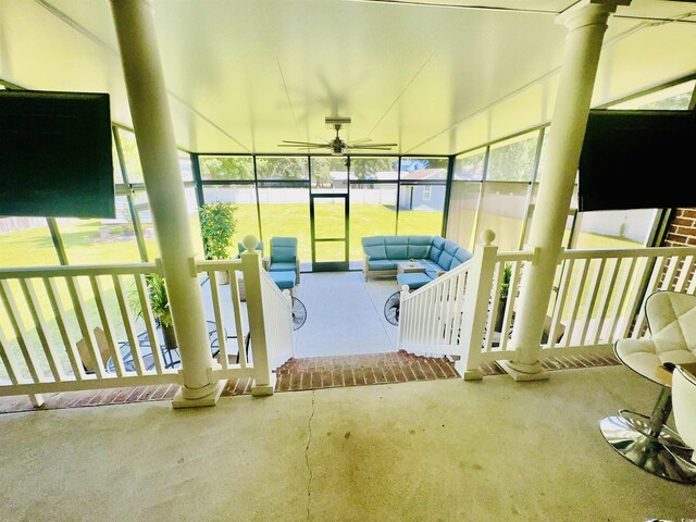 1421 Shoreline Dr, Myrtle Beach, SC 29577 - photo 23
