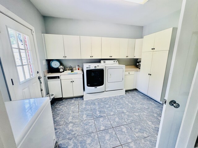 1421 Shoreline Dr, Myrtle Beach, SC 29577 - photo 20