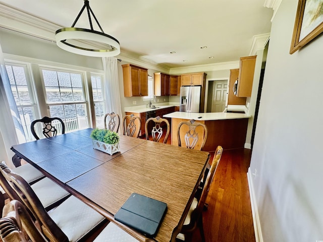 1421 Shoreline Dr, Myrtle Beach, SC 29577 - photo 17
