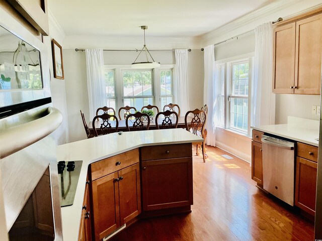 1421 Shoreline Dr, Myrtle Beach, SC 29577 - photo 15