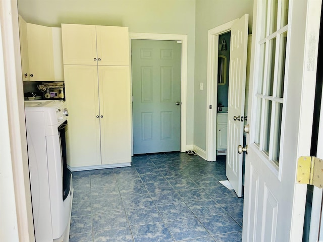 1421 Shoreline Dr, Myrtle Beach, SC 29577 - photo 14