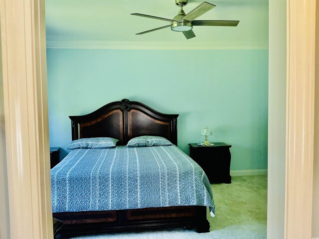 1421 Shoreline Dr, Myrtle Beach, SC 29577 - photo 12