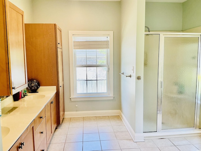 1421 Shoreline Dr, Myrtle Beach, SC 29577 - photo 11