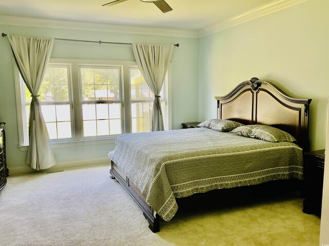 1421 Shoreline Dr, Myrtle Beach, SC 29577 - photo 9