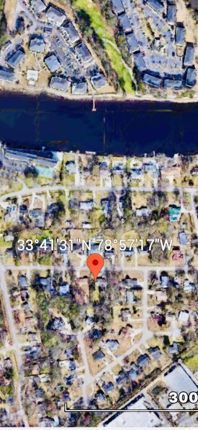 1421 Shoreline Dr, Myrtle Beach, SC 29577 - photo 35