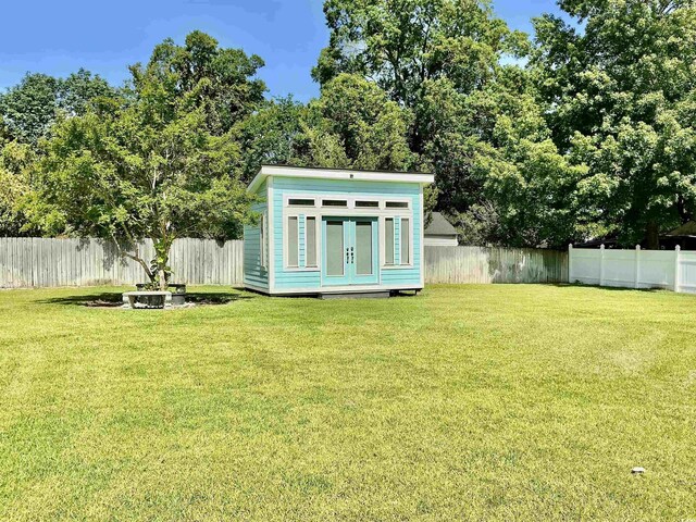 1421 Shoreline Dr, Myrtle Beach, SC 29577 - photo 30