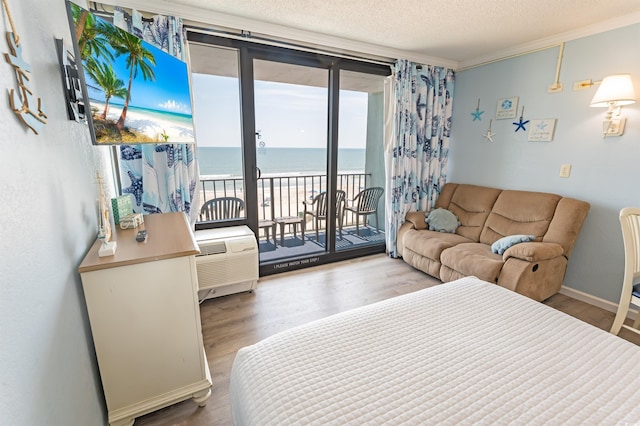 2311 S Ocean Blvd Unit 437, Myrtle Beach, SC 29577 - photo 6