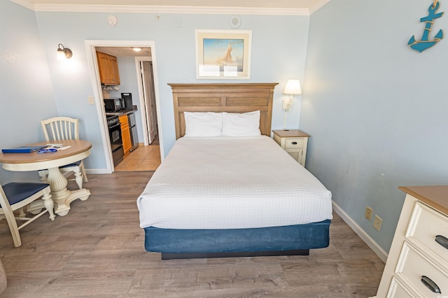 2311 S Ocean Blvd Unit 437, Myrtle Beach, SC 29577 - photo 5
