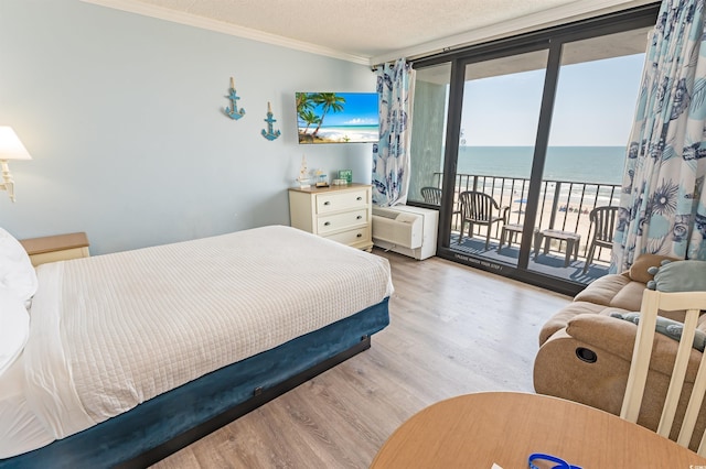 2311 S Ocean Blvd Unit 437, Myrtle Beach, SC 29577 - photo 4