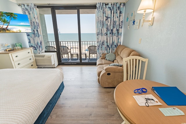 2311 S Ocean Blvd Unit 437, Myrtle Beach, SC 29577 - photo 3