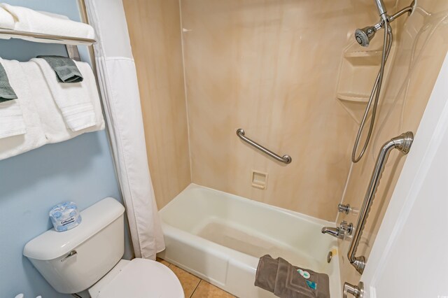 2311 S Ocean Blvd Unit 437, Myrtle Beach, SC 29577 - photo 18