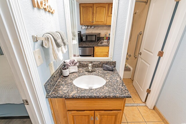 2311 S Ocean Blvd Unit 437, Myrtle Beach, SC 29577 - photo 17