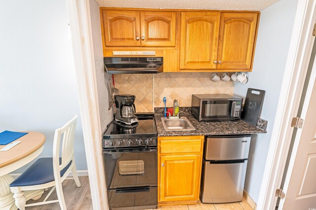 2311 S Ocean Blvd Unit 437, Myrtle Beach, SC 29577 - photo 16