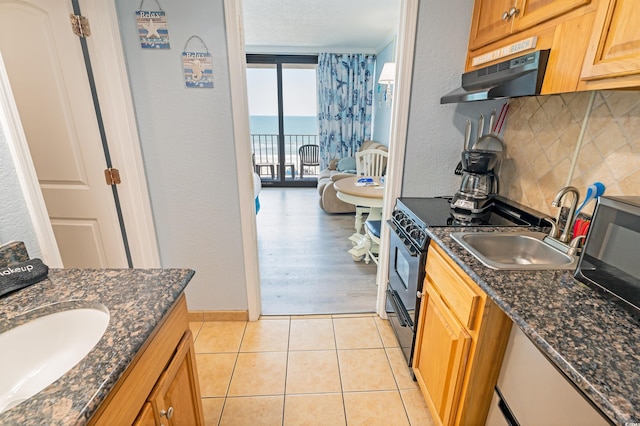2311 S Ocean Blvd Unit 437, Myrtle Beach, SC 29577 - photo 15