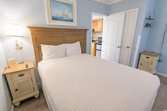 2311 S Ocean Blvd Unit 437, Myrtle Beach, SC 29577 - photo 13