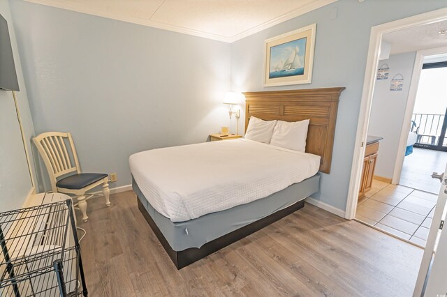 2311 S Ocean Blvd Unit 437, Myrtle Beach, SC 29577 - photo 11