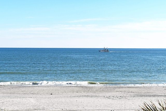 2311 S Ocean Blvd Unit 437, Myrtle Beach, SC 29577 - photo 36