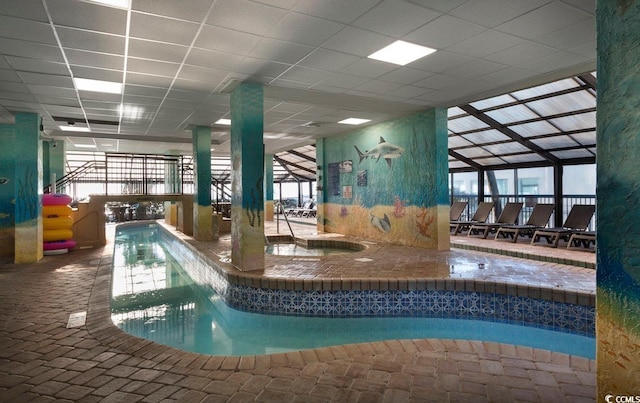 2311 S Ocean Blvd Unit 437, Myrtle Beach, SC 29577 - photo 31