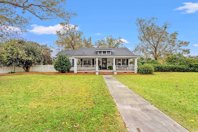 3930 W Marion St, Mullins, SC 29574 - photo 24