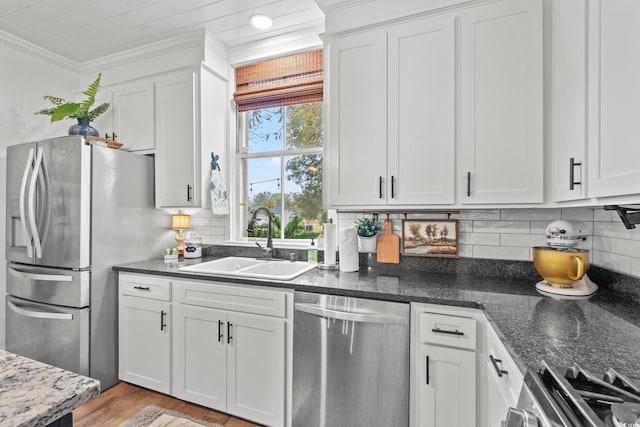 3930 W Marion St, Mullins, SC 29574 - photo 8