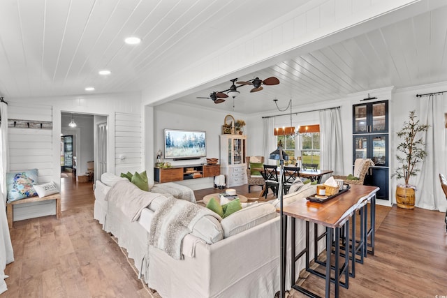 3930 W Marion St, Mullins, SC 29574 - photo 4
